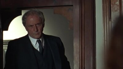 SOKO Kitzbuhel S3 E07 – Der Ring der Toten (2)