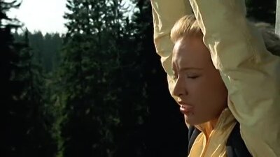 SOKO Kitzbuhel S2 E03 – Tödliches Dreieck