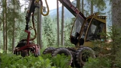 SOKO Kitzbuhel S2 E05 – Die Wilden
