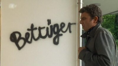SOKO Kitzbuhel S2 E06 – Maximaler Profit