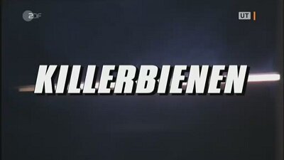 SOKO Kitzbuhel S2 E09 – Killerbienen