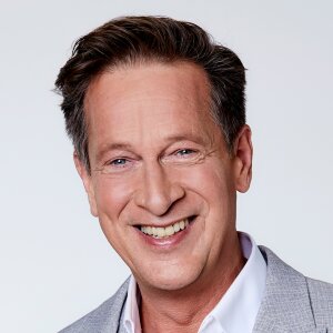 Rolf Wouters