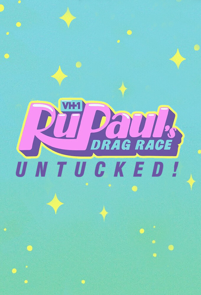 rpdr untucked