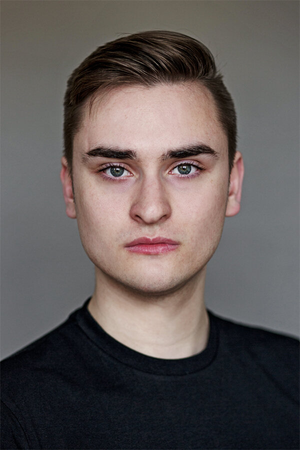 Dean Quinn