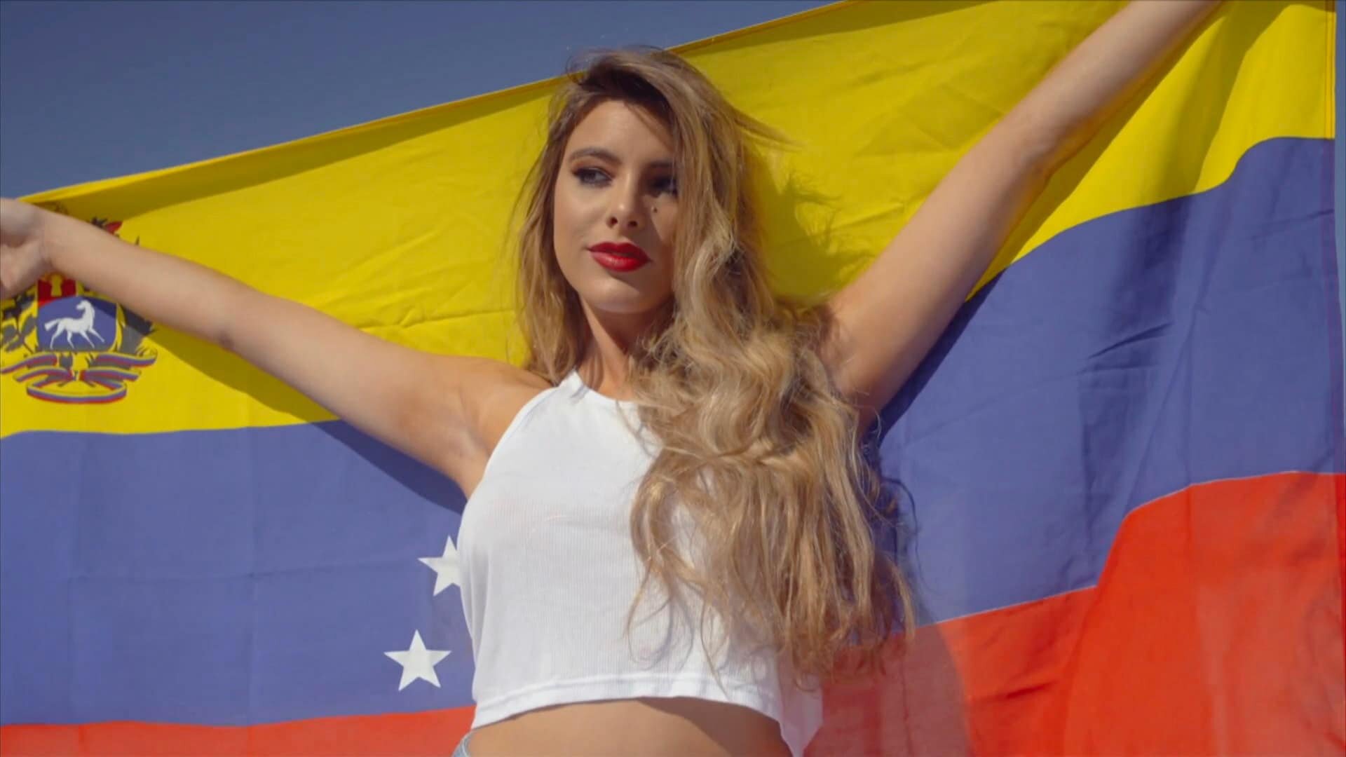Lele Pons