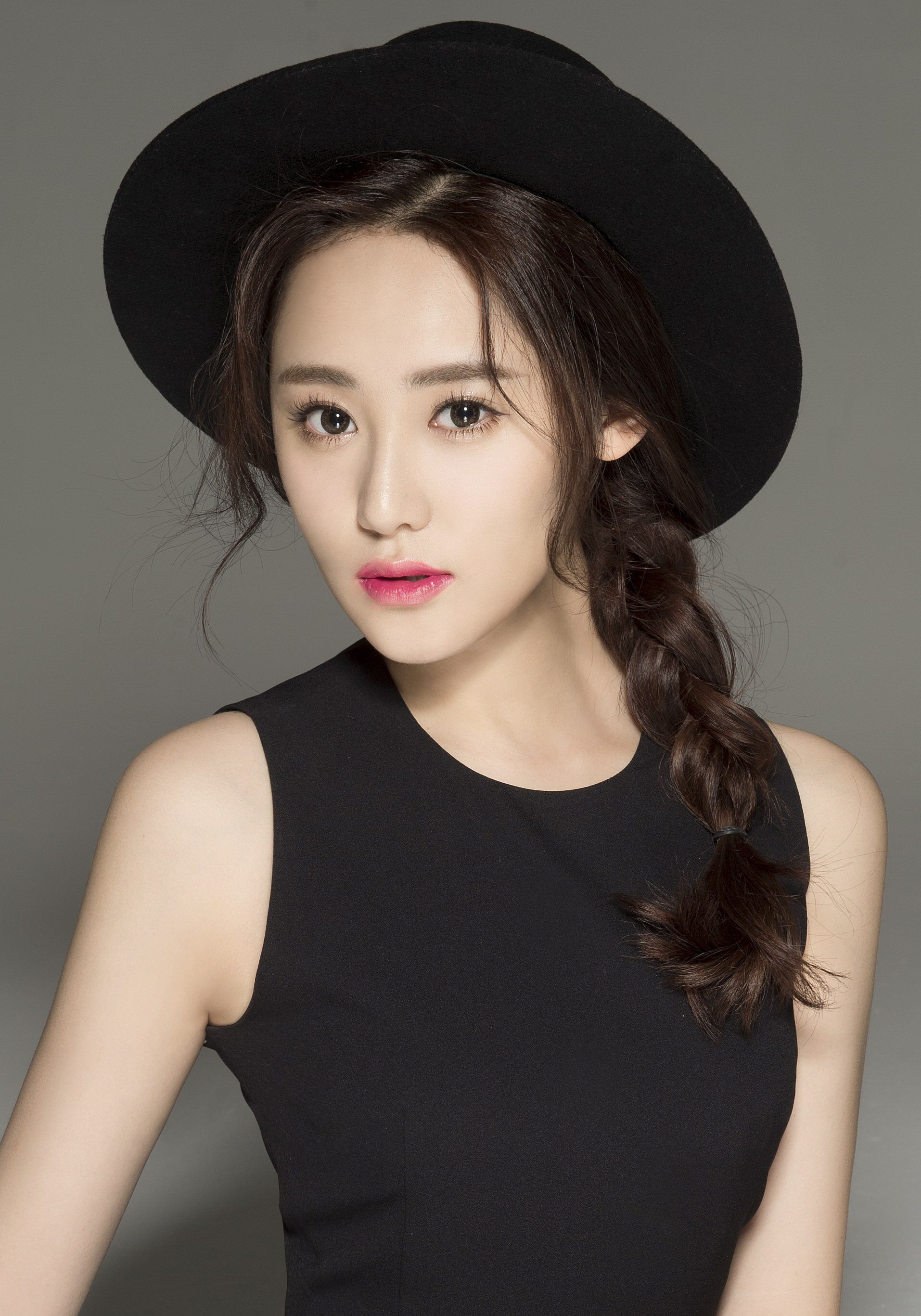 Rong Zi Xi