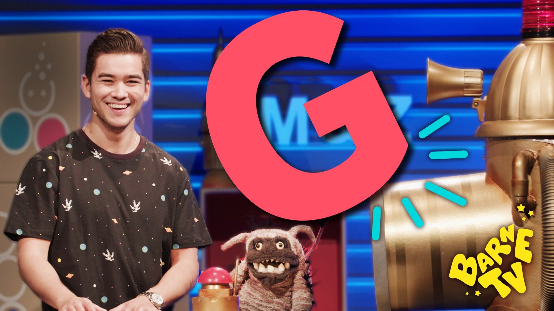 G