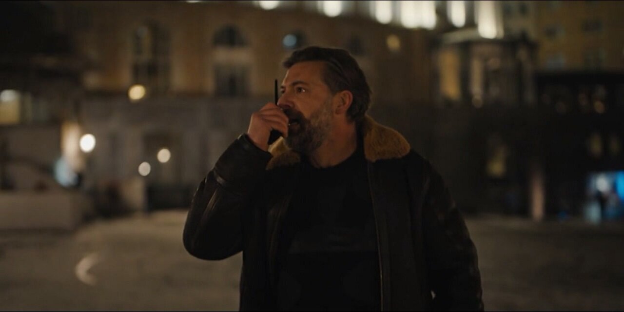Black-out S1 E07 – Aflevering 7