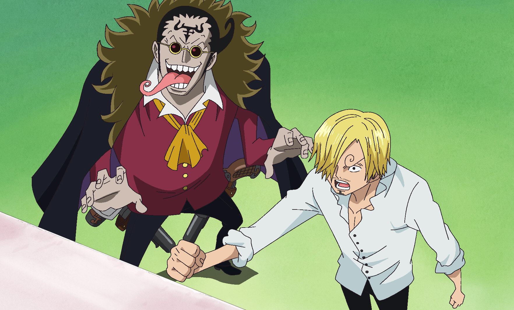 sanji-s-homecoming-into-big-mom-s-territory-image-737165-tvmaze