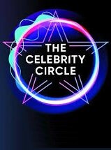 The Celebrity Circle poster