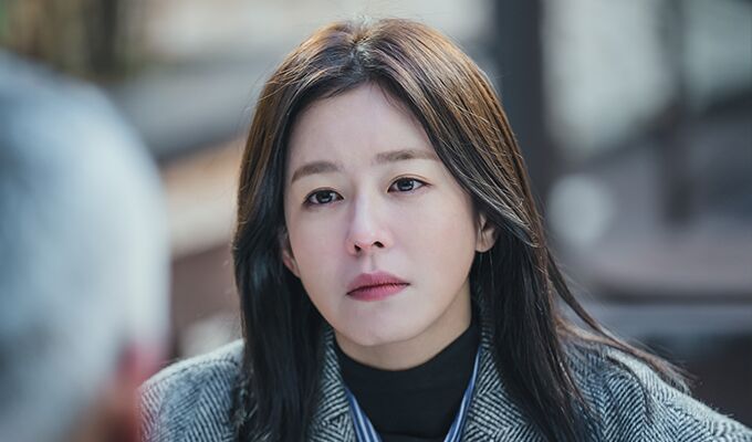 Choi Hong Joo