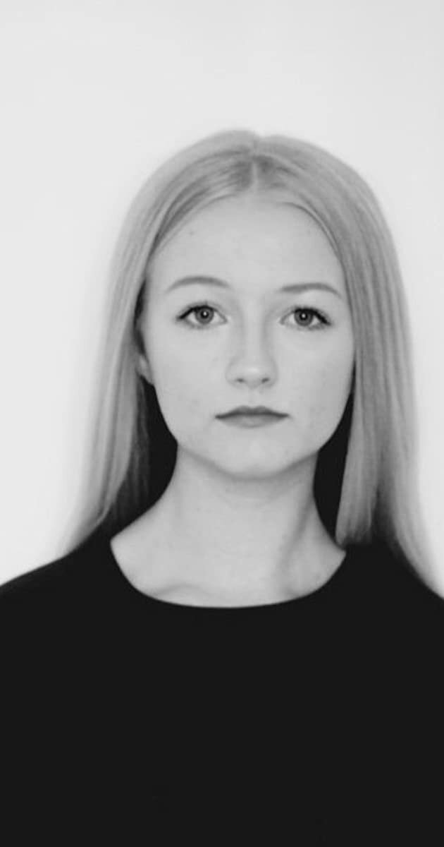 Emily Sanderson