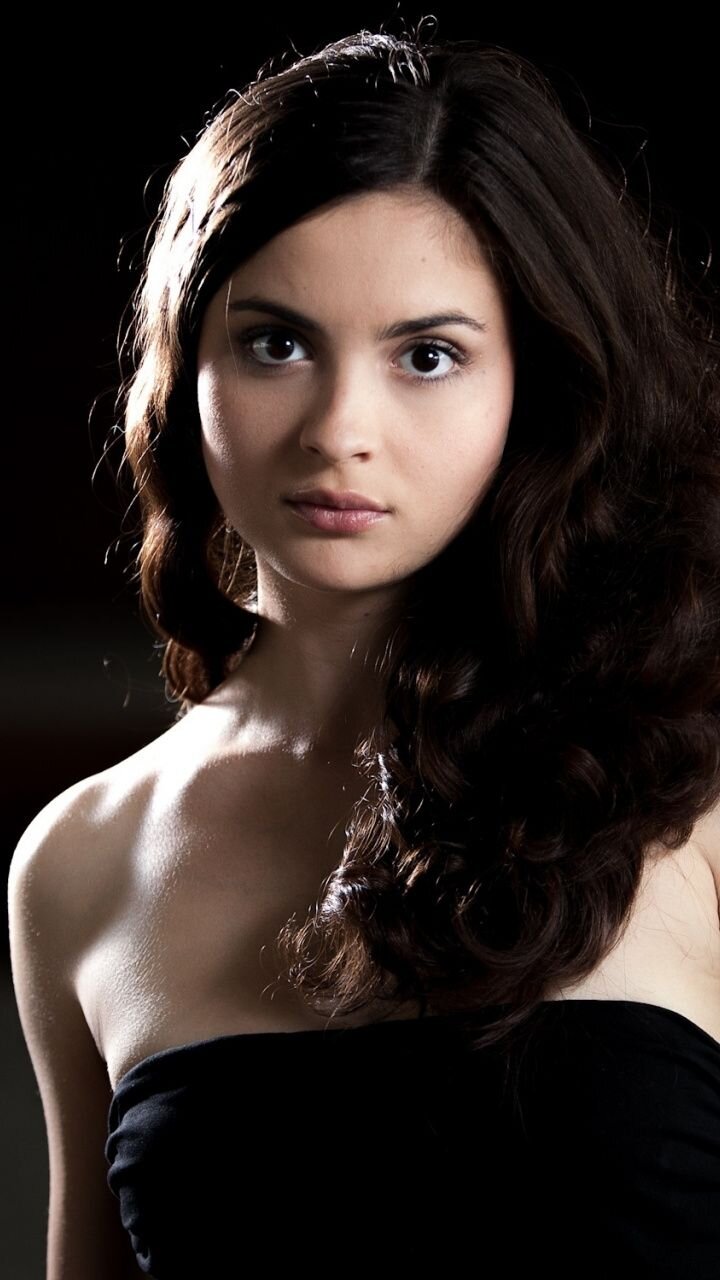 Eva Josefíková