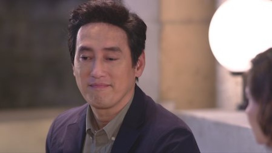 Revenge S1 E02 – Episode 2