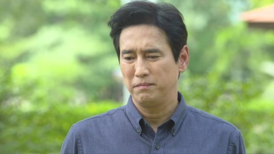 Revenge S1 E24 – Episode 24