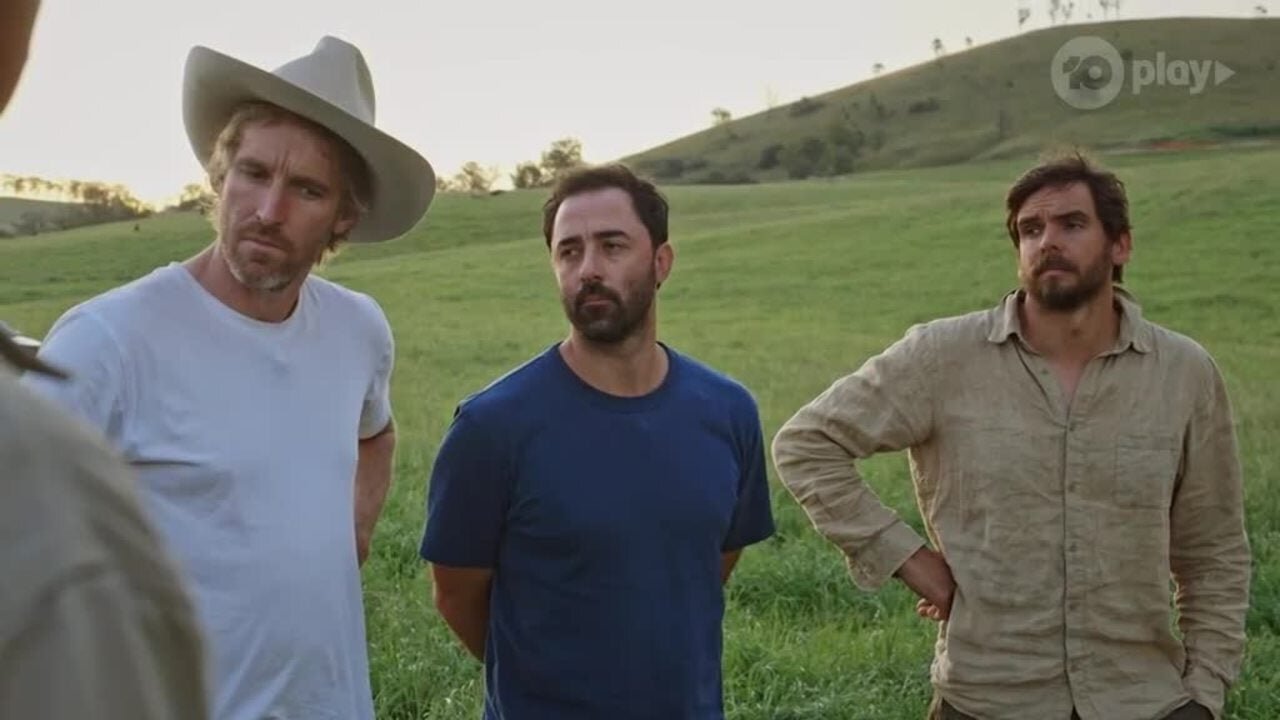 Episode 1