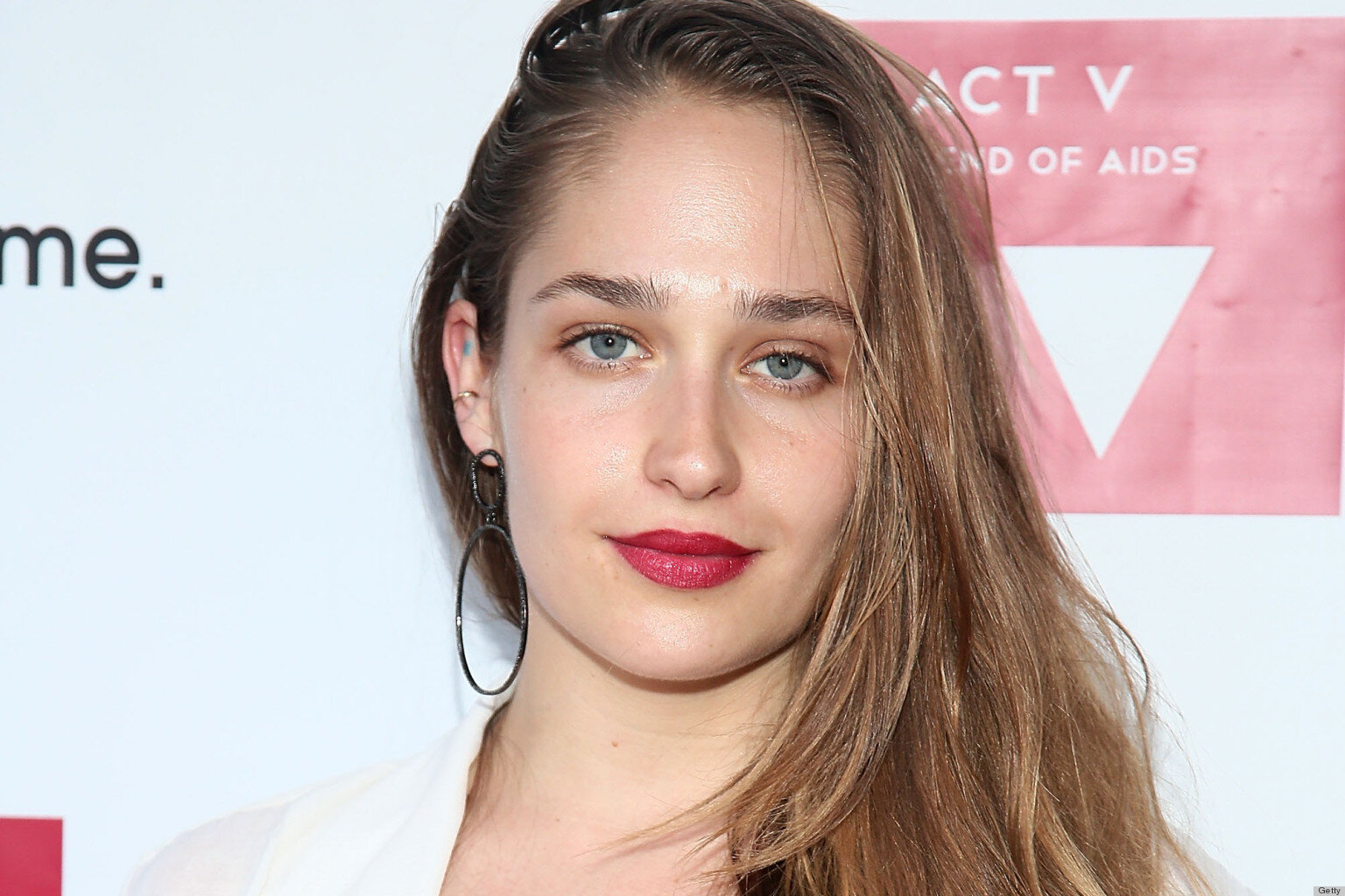 Jemima Kirke