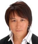 Yasuyuki Kase