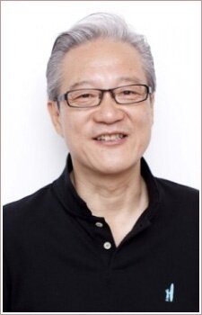 Hōchū Ōtsuka