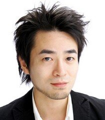Shuuhei Sakaguchi