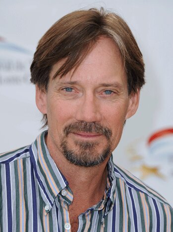 Kevin Sorbo