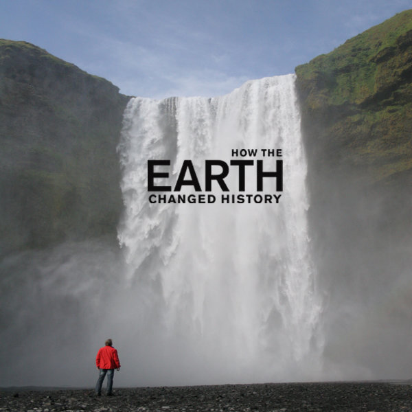 how-the-earth-changed-history-image-75055-tvmaze