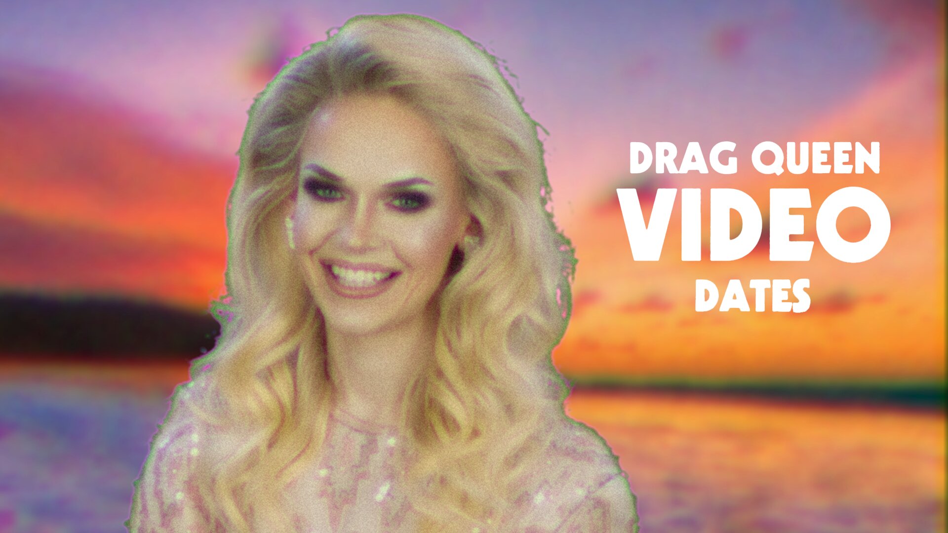 Blair St. Clair