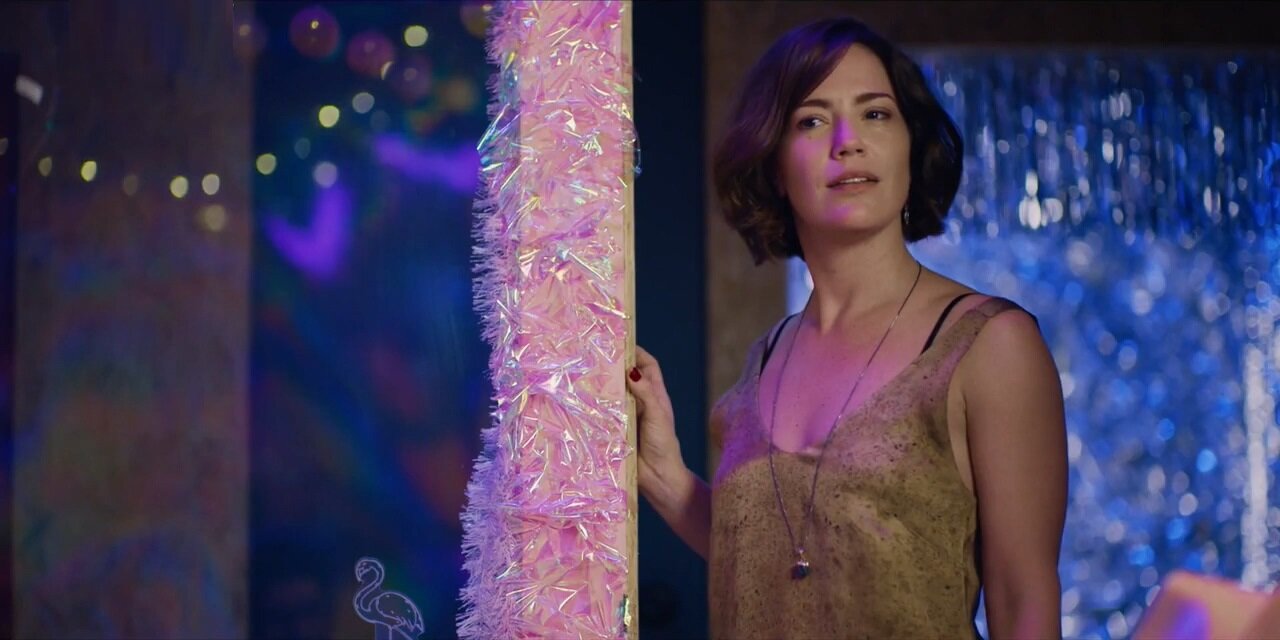 Episódio 11