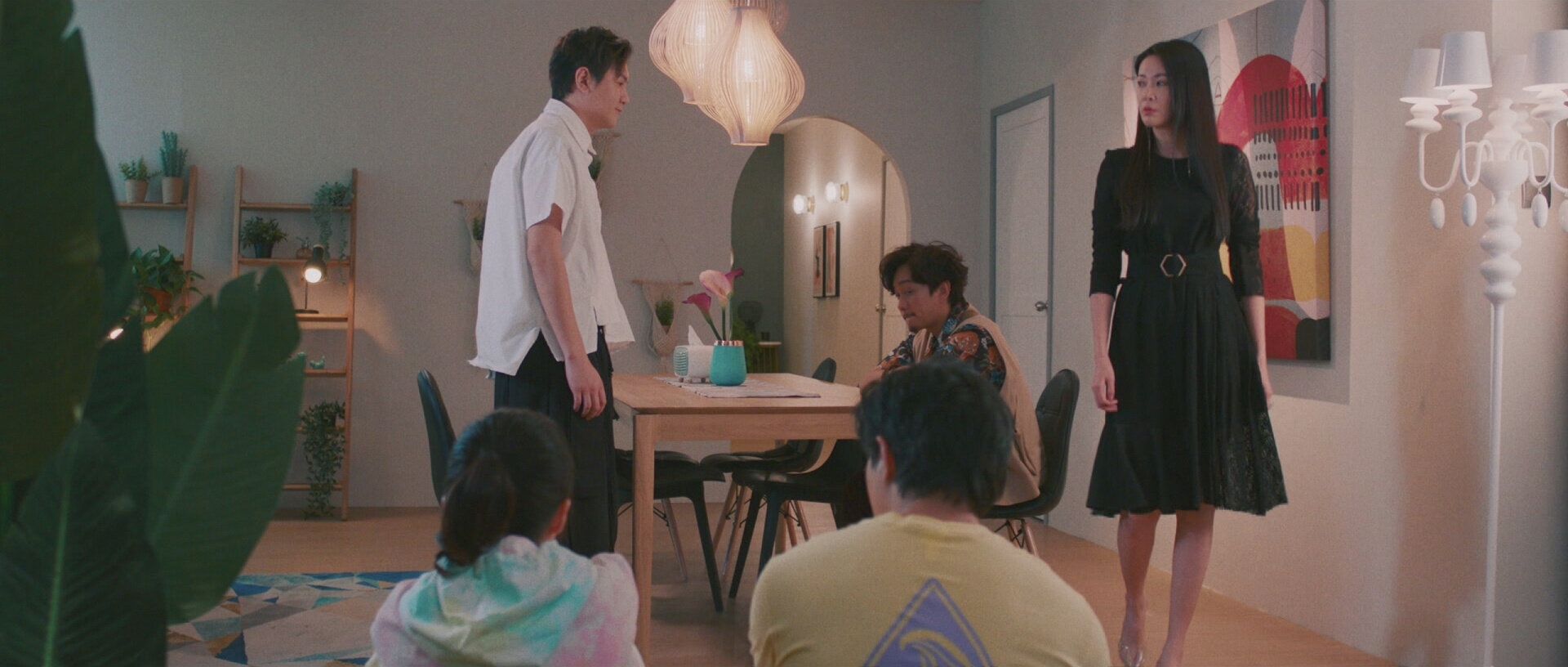 Episode 7