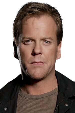 Jack Bauer