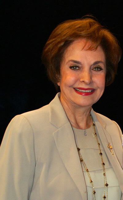 Ayten Gökçer
