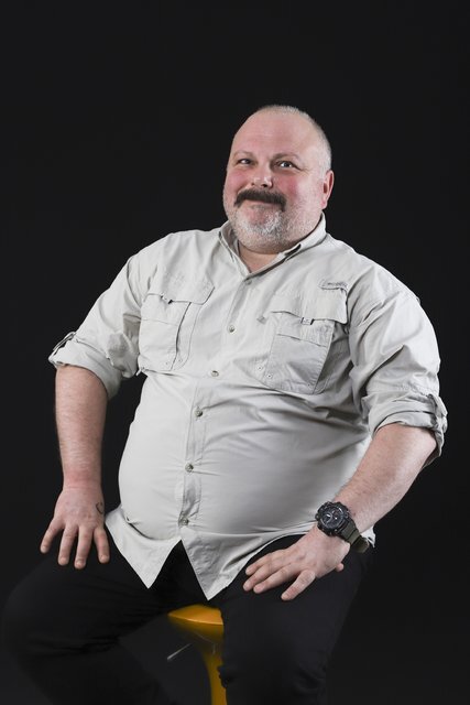 Ferhat Yılmaz