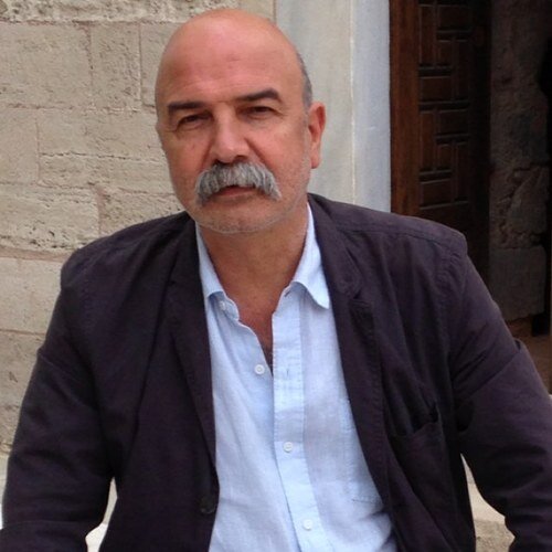 Altan Gördüm