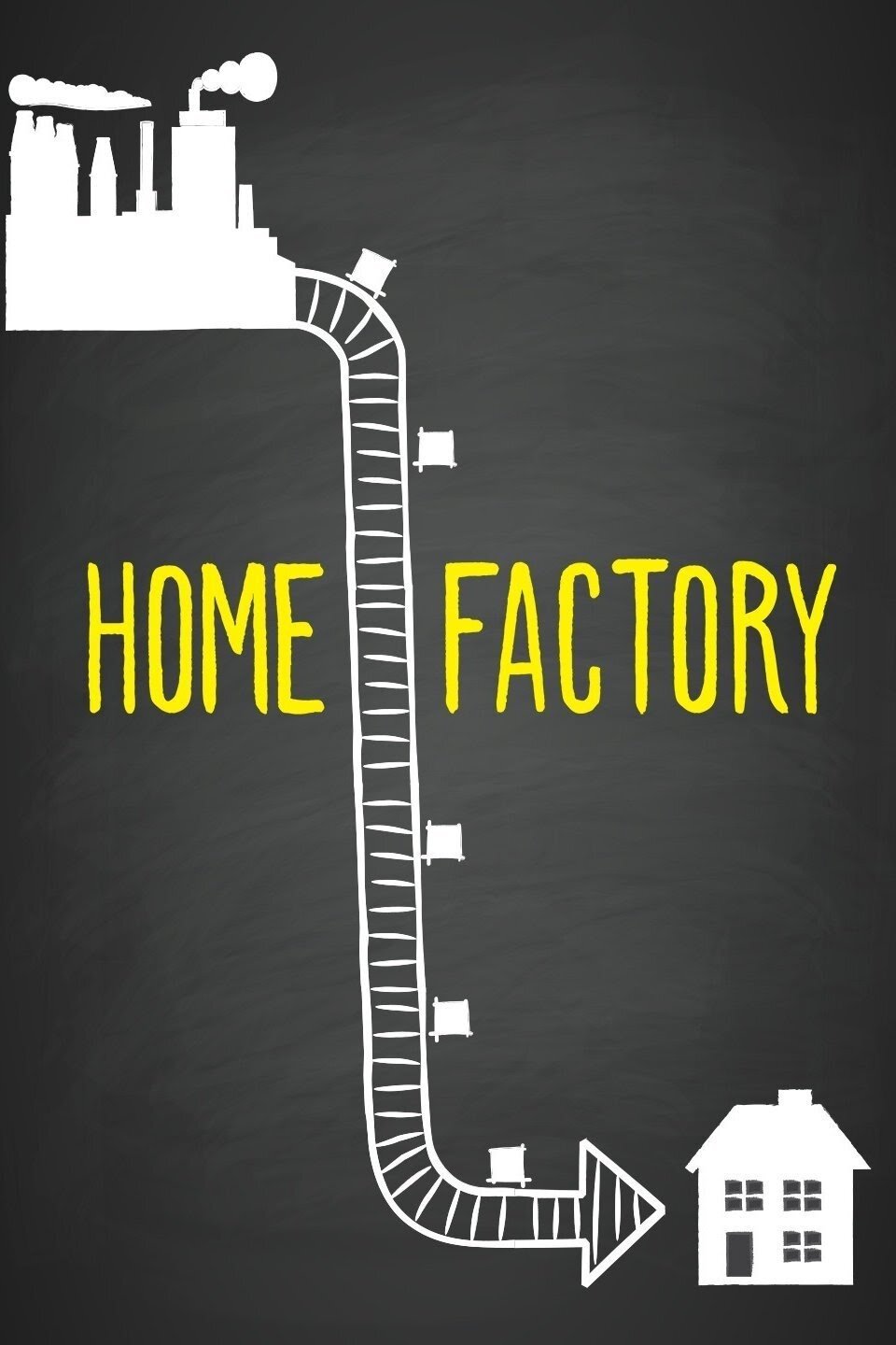 Home Factory