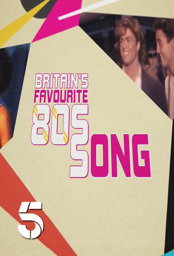 britains-favourite-80s-songs-tvmaze