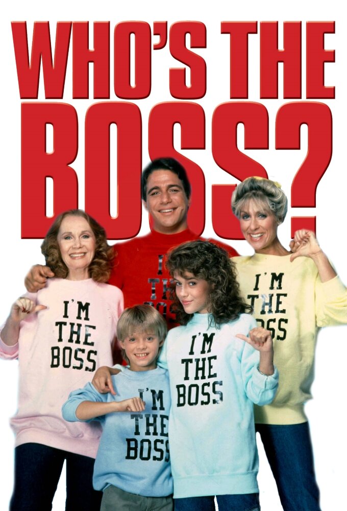 Whos the boss season 1 torrent man of steel extra torrents compatible with utorrent