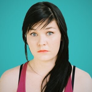 Sarah Hennessey