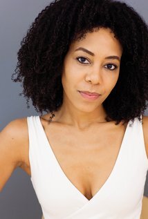 Nedra Marie Taylor Image #77382 | TVmaze