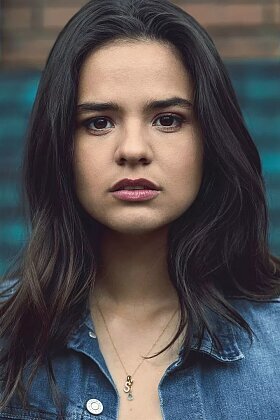 Verónica Velásquez