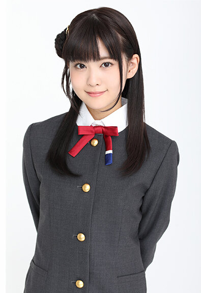 Aguri Ōnishi