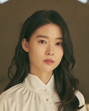 Kim Yoo Yun