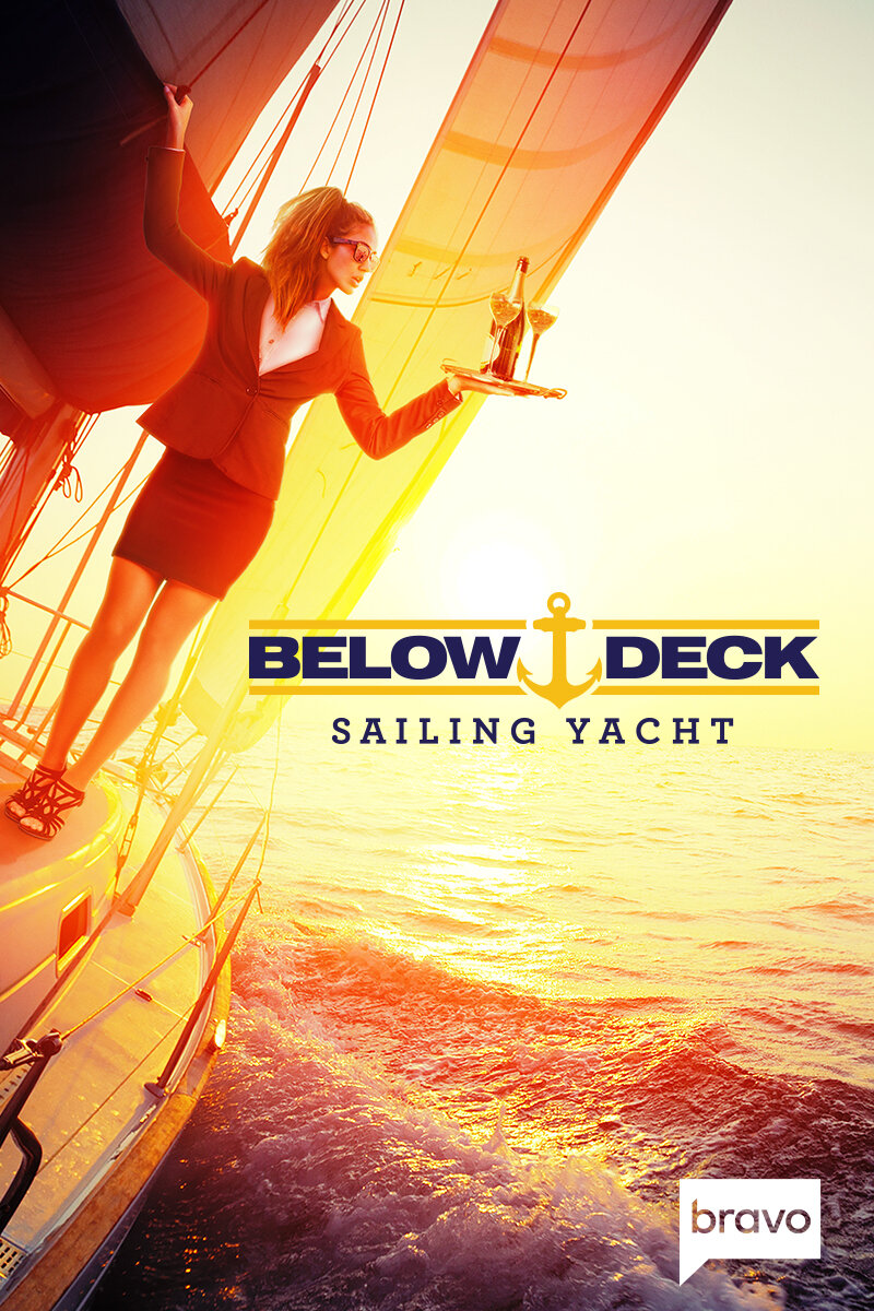 below deck sailing yacht next episode