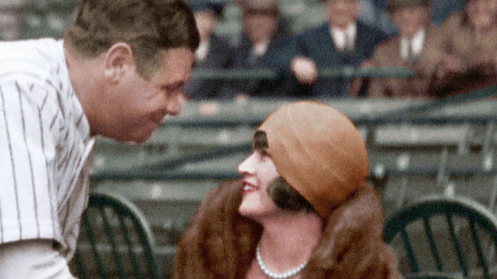 America in Color S1 E01 – The 1920s