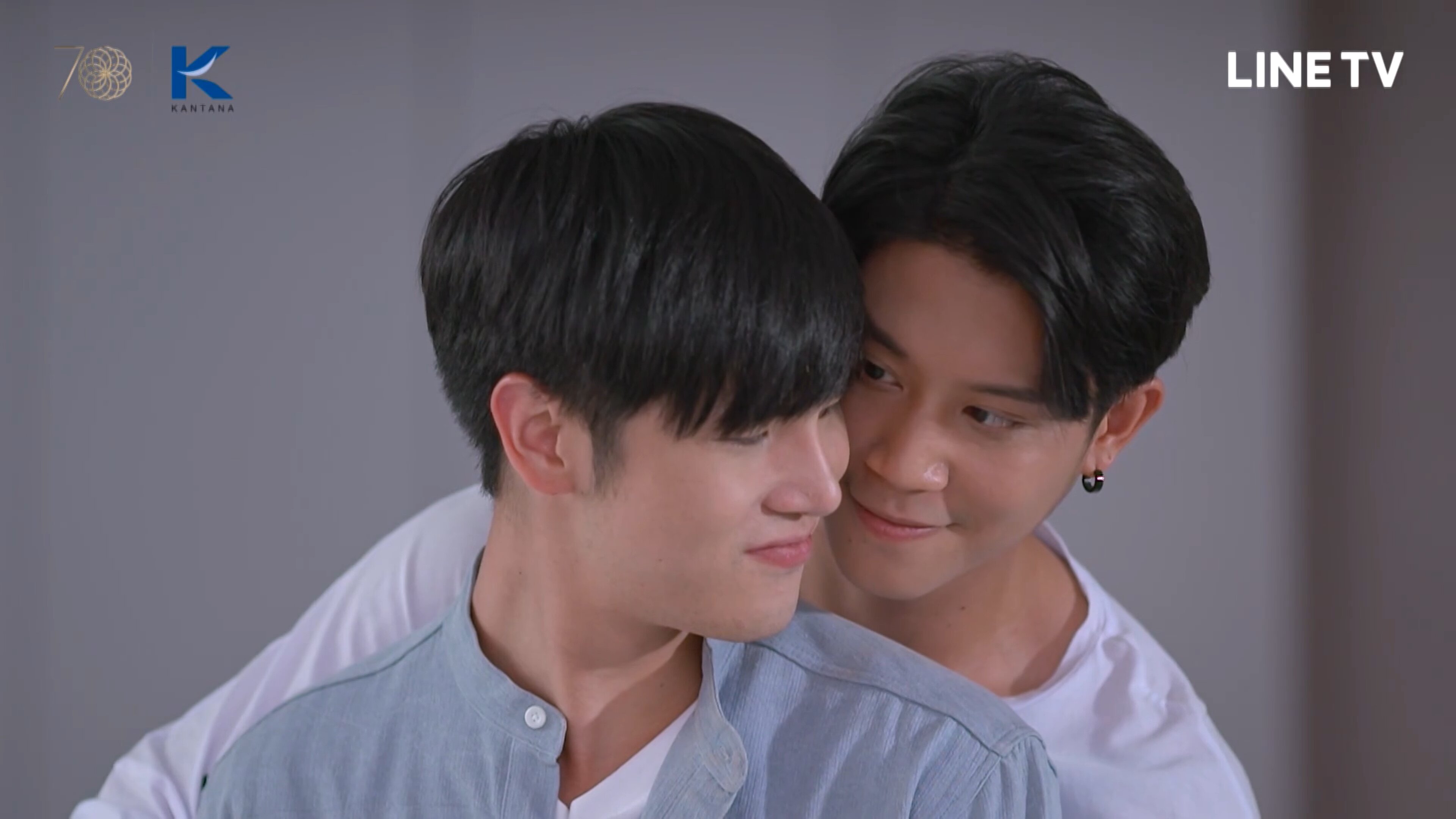 Hidden Love S1 E09 – Episode 9