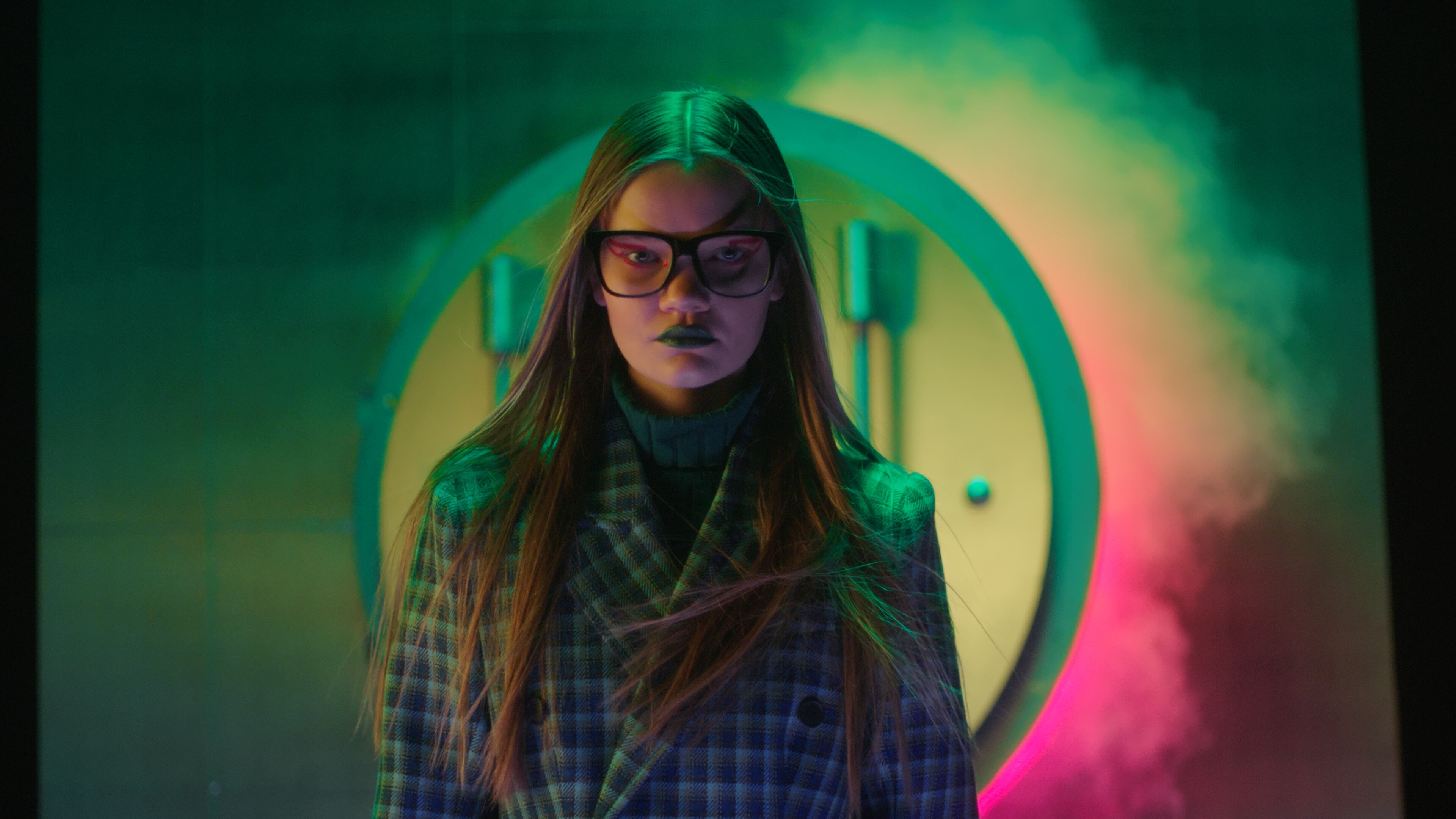 Last Looks S1 E02 – Anna Delvey, The Fake Heiress of New York - Part 2