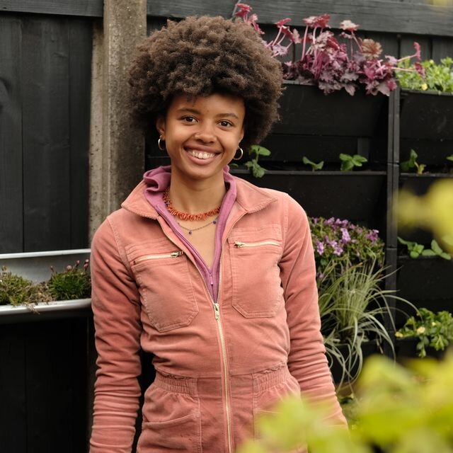 Poppy Okotcha