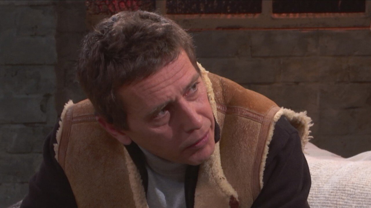 Winteruur S1 E20 – Sam Dillemans