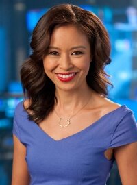 Angie Lau