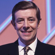 Henry Kelly