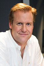 James Menendez